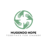 mugendohope.org